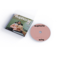Krisy - Euphoria