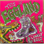 Lovely Eggs - This is Eggland
