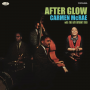 McRae, Carmen - After Glow