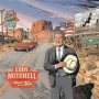 Mitchell, Eddy - L'album De Sa Vie