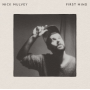 Mulvey, Nick - First Mind