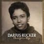Rucker, Darius - Carolyn's Boy