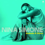 Simone, Nina - Ballads an Blues