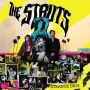 Struts - Strange Days
