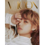 V (Bts) - Dicon Issue N016 V : Vicon