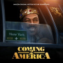 V/A - Coming 2 America