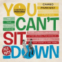 V/A - You Can't Sit Down: Cameo Parkway Dance Crazes (1958-1964)