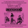 Velvet Underground - Velvet Underground: Documentary Film By Todd Hayne