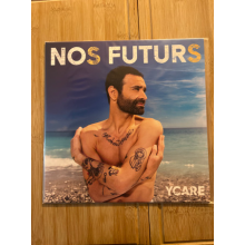 Ycare - Nos Futurs