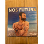 Ycare - Nos Futurs