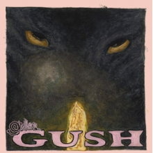 Ninemillion (9million) - Gush