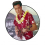 Presley, Elvis - Blue Hawaii