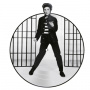 Presley, Elvis - Jailhouse Rock
