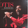 Redding, Otis - Otis Forever: Albums and Singles 1968-1970