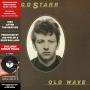 Starr, Ringo - Old Wave