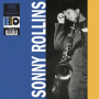 Rollins, Sonny - Volume 1