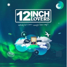 Various - 12 Inch Lovers 7