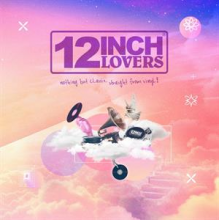 V/A - 12 Inch Lovers 8