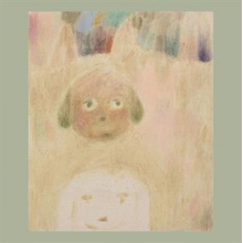 V/A - Searchlight Moonbeam