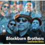 Blackburn Brothers - Soulfunkn'blues