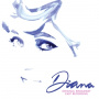 Diana Original Broadway Cast - Diana: a True Musical Story