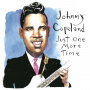 Copeland, Johnny - Just One More Time
