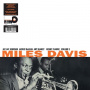 Davis, Miles - Volume 1