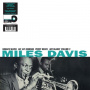Davis, Miles - Volume 2