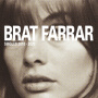 Farrar, Brat - Singles 2010-2020