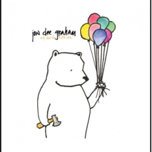 Graham, Jon Dee - Only Dead For a Little While