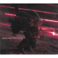 Gridlink - Coronet Juniper