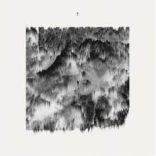 Jmsn - Pllaje