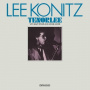 Konitz, Lee - Tenorlee