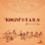 Koum Tara - Baraaim El-Louz