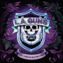 L.A. Guns - Live - a Night On the Sunset Strip