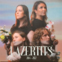 Lazertits - Lazertits Are Cancelled