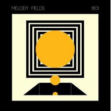 Melody Fields - 1901