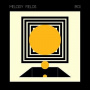 Melody Fields - 1901