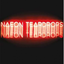 Naeon Teardops - Testimony