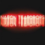 Naeon Teardops - Testimony