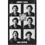 Nail, Jimmy - Big River