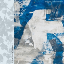 National Screen Service - A New Kind of Service