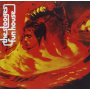 Stooges - Fun House