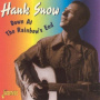 Snow, Hank - Down At Rainbow's End
