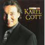 Gott, Karel - Best of