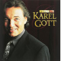 Karel Gott - Best of Karel Gott