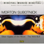 Subotnick, Morton - Silver Apples of the Moon