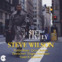 Wilson, Steve - Step Lively