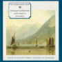 Matheson, William - Gaelic Bards & Minstrels
