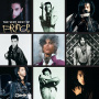 Prince - Very Best of